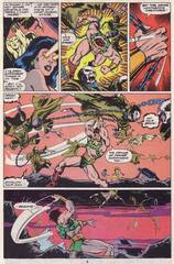 Avengers #353