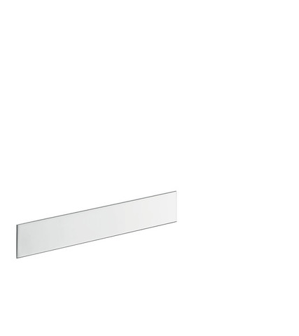 Axor Universal Accessories 42890000 Декоративная панель