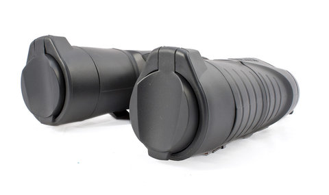 БИНОКЛЬ ПРИЗМЕННЫЙ ЮКОН PRO 16X50 БЕЗ СВЕТОФИЛЬТРОВ