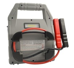 Купить пуско-зарядное устройство AURORA ATOM 40 PRO от производителя, недорого и с доставкой.