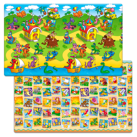 Funkids / 