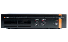 CVGaudio PL-500
