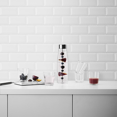Графин Myflavour 1 л