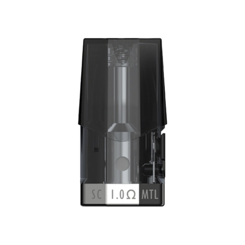 Картридж Smok Nfix Sc 1.0 Ом MTL Pod