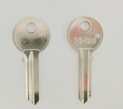 U-5D UL050 UNL5 U5D Универсал 14346 (2.0mm) англ