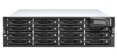 СХД Proware EP-3163S2/D2-SCSC