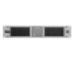 Cloud CV 2500