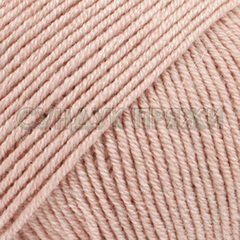 DROPS Baby Merino 49