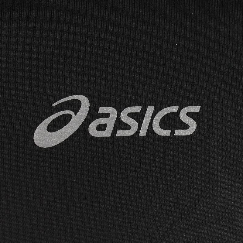 Рубашка беговая Asics Ess Winter 1/2 Zip мужская - 4