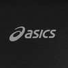 Рубашка беговая Asics Ess Winter 1/2 Zip мужская - 4