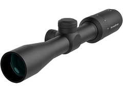Прицел Vector Optics Matiz 2-7x32, VOW-MOA (SCOM-33)