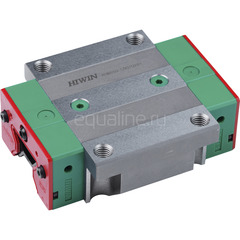 Каретка HIWIN RGW35CCZAH