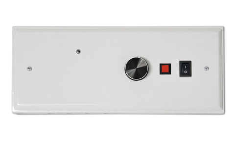 IMLIGHT Блок управления STAGE LINE CONTROLLER