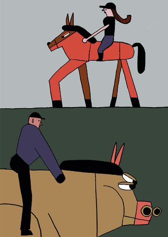 Открытка 