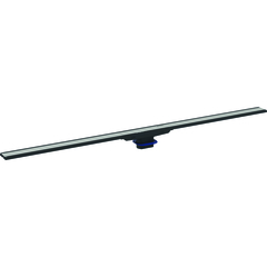 Geberit CleanLine 154.456.KS.1 Душевой лоток фото