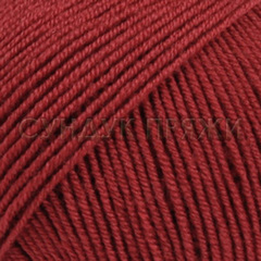 DROPS Baby Merino 51