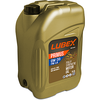 Синтетическое моторное масло PRIMUS FM-LA 0W-30 - 10,5 л