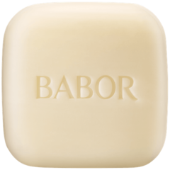 Мыло для очищения Babor Cleansing Bar + Can 65 гр (без футляра)