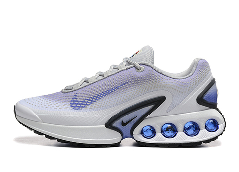 Nike Air Max DN SE 'Persian Violet' 
