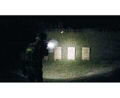 Armytek Parma C2IR Pro