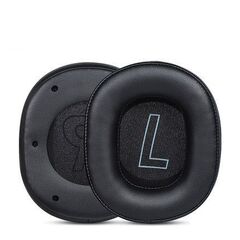 Амбушюры для наушников HECATE G2