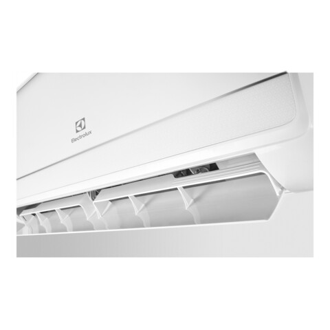 Сплит-система Electrolux EACS-09HSK/N3_24Y Skandi