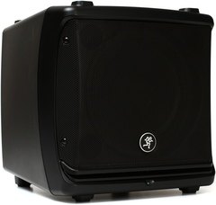Mackie DLM8
