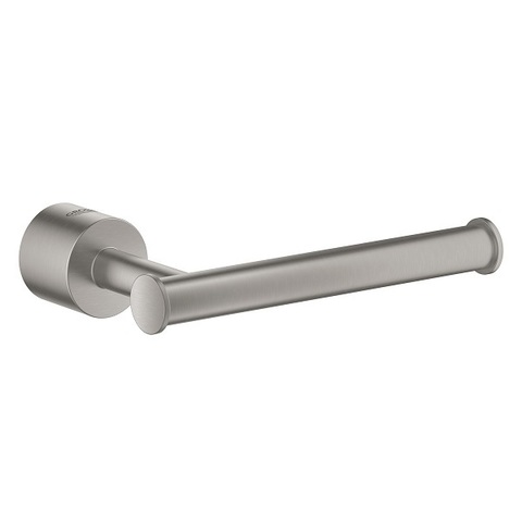 GROHE Atrio 40313DC3 Держатель туалетной бумаги