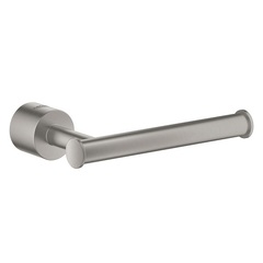 GROHE Atrio 40313DC3 Держатель туалетной бумаги фото