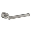 GROHE Atrio 40313DC3 Держатель туалетной бумаги