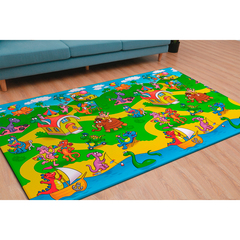 Funkids / 