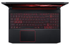Игровой ноутбук  Acer Nitro 5 AN515-54 (NH.Q5AER.01P)