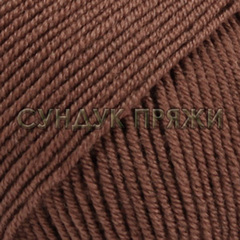 DROPS Baby Merino 52