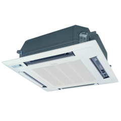 Внутренний блок кассетного о типа Vertex (Inverter) PALPUS-18C