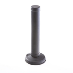 Триада-993 SOTA/antenna.ru. Антенна 3G/1800/900МГц с большим усилением всенаправленная на магните