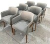 Кресло Mukai — фото 8