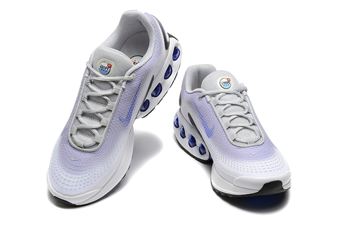 Nike Air Max DN SE 'Persian Violet' 