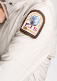 Ветровка JOANNA PARAJUMPERS
