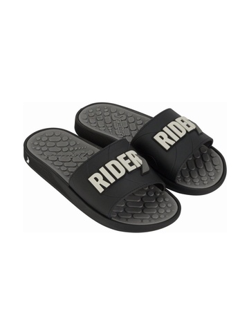 Пантолеты Rider 11690 AS512