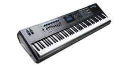 Kurzweil PC4