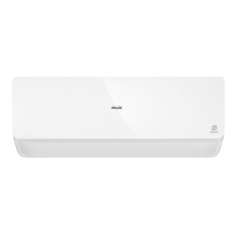 Сплит-система Aux FJ Series white on/off AS-H09B4\FJ-R1 фото