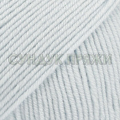 DROPS Baby Merino 53