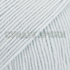 DROPS BABY MERINO (100% Меринос,50гр/175м) 53