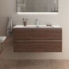 Ideal Standard Edge A7106AA Смеситель