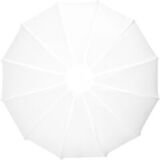 Софтбокс Zhiyun Lantern 85D "Китайский шар" 85cm на крепление Bowens (EX1H13)
