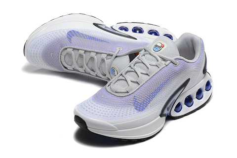 Nike Air Max DN SE 'Persian Violet' 