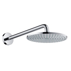Hansgrohe Raindance S 27474000 Душ верхний 24х24 см фото