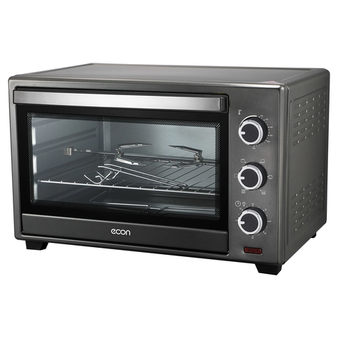 Мини-печь ECON ECO-G3204MO