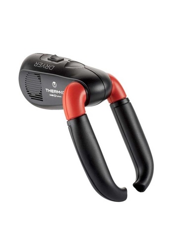 Картинка сушилка Therm-Ic   - 5