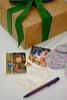 SPARKLING Mittens Fashionbox